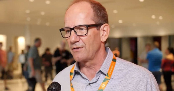 Акции Bitcoin Miner Marathon упали после того, как выручка неожиданно не оправдала оценок Уолл-стрит Акции Bitcoin Miner Marathon упали после того, как выручка неожиданно не оправдала оценок Уолл-стрит