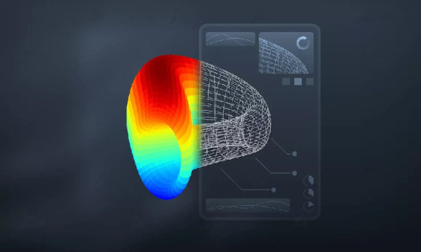 Curve Finance сокращает эмиссию CRV и повышает устойчивость DAO Curve Finance сокращает эмиссию CRV и повышает устойчивость DAO