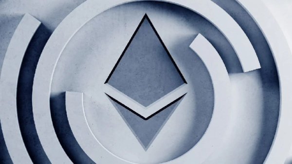 За 7 дней протоколы ликвидного стейкинга прибавили 110 000 ETH За 7 дней протоколы ликвидного стейкинга прибавили 110 000 ETH