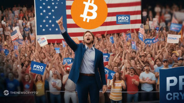 Заявки на запуск Solana-ETF пропали с сайта Чикагской биржи опционов. Появятся ли такие фонды на криптовалюту? Заявки на запуск Solana-ETF пропали с сайта Чикагской биржи опционов. Появятся ли такие фонды на криптовалюту?