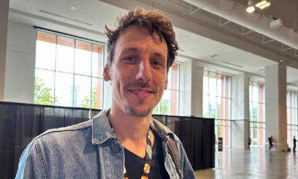 Создатели сайдчейна Биткоина представили &laquo;общедоступную&raquo; версию BitVM2