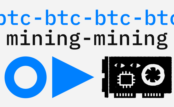 Сколько биткоинов добыли майнеры, сколько еще осталось Сколько биткоинов добыли майнеры, сколько еще осталось