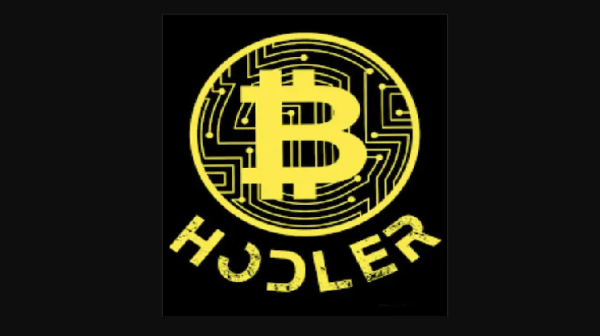 Bitcoin Magazine:&nbsp;75% биткоинов выведены из обращения