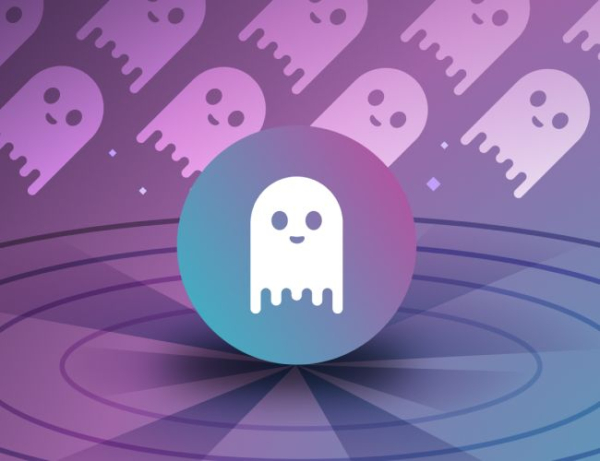 DeFi-протокол Aave заработал $6 млн на падении крипторынка DeFi-протокол Aave заработал $6 млн на падении крипторынка