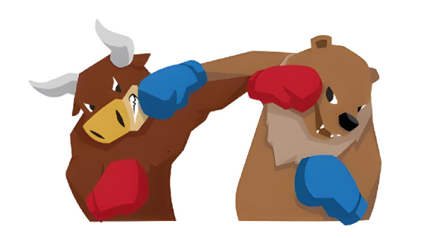 QCP Capital: биткоин борется за $60 000 после недавнего обвала QCP Capital: биткоин борется за $60 000 после недавнего обвала