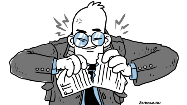 Заявки на запуск Solana-ETF пропали с сайта Чикагской биржи опционов. Появятся ли такие фонды на криптовалюту? Заявки на запуск Solana-ETF пропали с сайта Чикагской биржи опционов. Появятся ли такие фонды на криптовалюту?