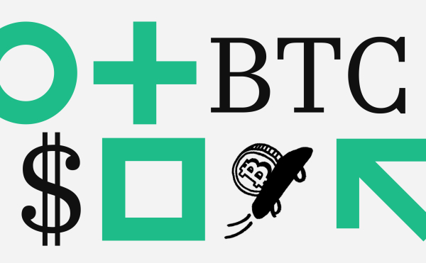 Курсы криптовалют на 7 августа Курсы криптовалют на 7 августа