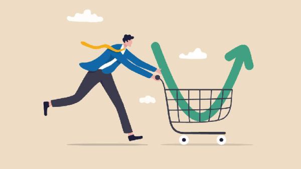 10x Research: идеальная возможность для покупки биткоина находится ниже $45 000 10x Research: идеальная возможность для покупки биткоина находится ниже $45 000