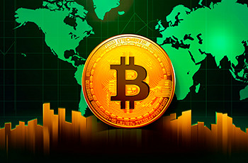 Аналитик CryptoQuant спрогнозировал рост курса биткоина в конце текущего года