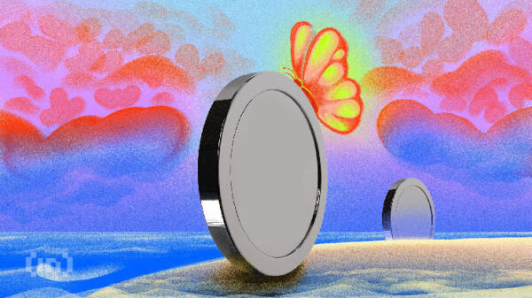 Топ альткоинов для инвестиций во второй половине 2024 года Топ альткоинов для инвестиций во второй половине 2024 года