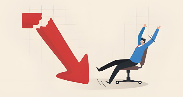 Цена биткоина стремится к $58 000: 19% падение уничтожает длинные позиции трейдеров Цена биткоина стремится к $58 000: 19% падение уничтожает длинные позиции трейдеров