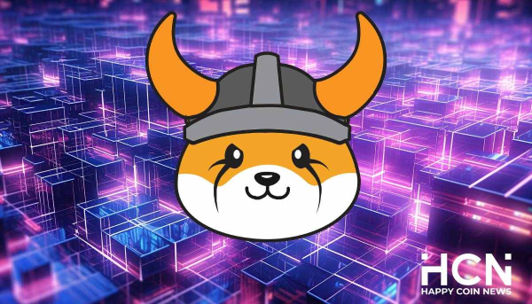 Английский футбольный клуб Sunderland стал партнёром мемкоина Floki
Английский футбольный клуб Sunderland стал партнёром мемкоина Floki