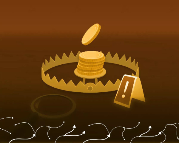 Закрытие ZKX застало врасплох инвесторов и маркетмейкера&nbsp;