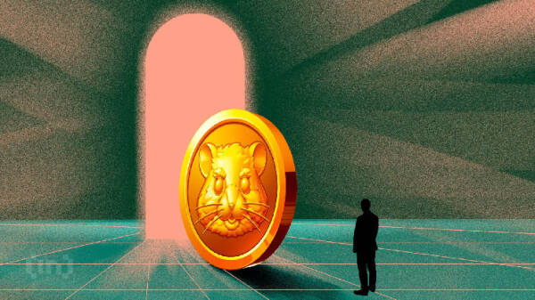 ChatGPT рассказал что не так с whitepaper Hamster Kombat ChatGPT рассказал что не так с whitepaper Hamster Kombat