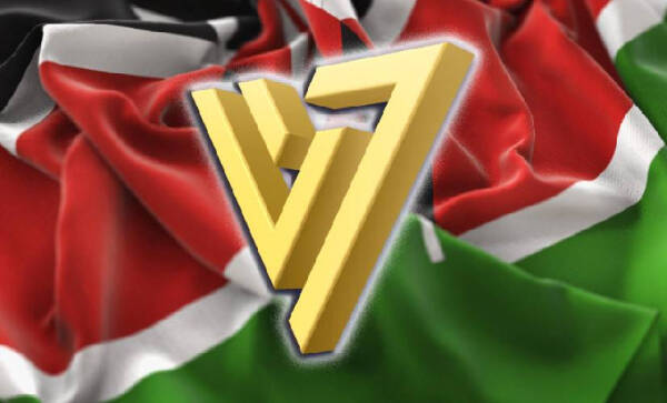 Компания Valour запустит криптоETP в Кении Компания Valour запустит криптоETP в Кении