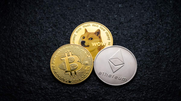 
Мемкоины пошли в рост &ndash; время покупать?                