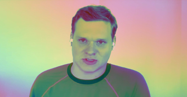 NEAR продвигает &laquo;подписи&raquo; в основной сети в растущей тенденции абстракции цепи