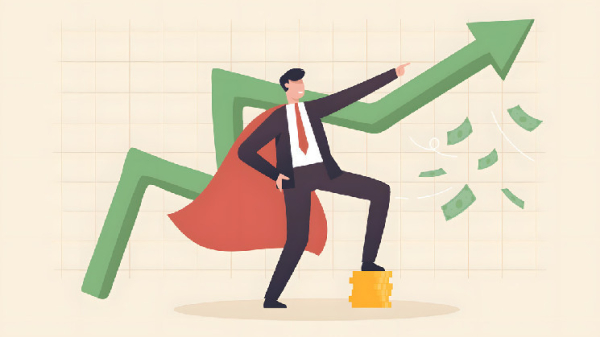 Индикатор предвещает ралли биткоина, однако трейдеры опасаются падения ниже $60 000 Индикатор предвещает ралли биткоина, однако трейдеры опасаются падения ниже $60 000