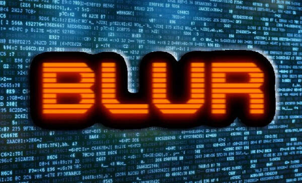 TVL Blast опустился на 62% за 2 месяца TVL Blast опустился на 62% за 2 месяца