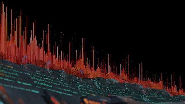 &laquo;Доминирование&raquo; DeFi достигло трехлетнего минимума