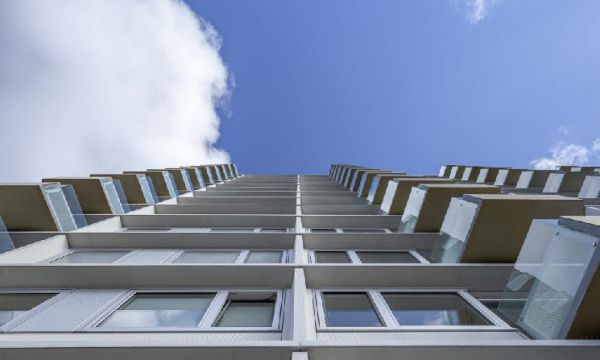 BitGo запускает сеть Go, наблюдая за ростом институциональной криптовалюты BitGo запускает сеть Go, наблюдая за ростом институциональной криптовалюты