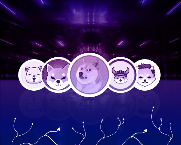 CEO Nansen выпустил мем-токен. Его капитализация превысила $1 млн CEO Nansen выпустил мем-токен. Его капитализация превысила $1 млн