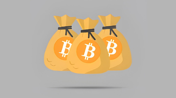 Стратегический резерв биткоина: от громких заявлений к реальным шагам Стратегический резерв биткоина: от громких заявлений к реальным шагам