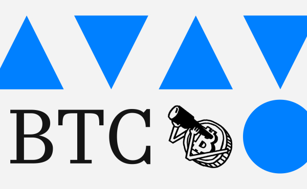 Почему упал биткоин. Курсы криптовалют на сегодня Почему упал биткоин. Курсы криптовалют на сегодня