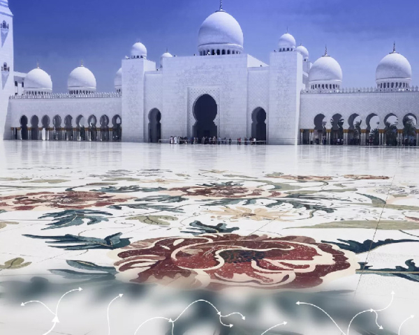 M2 предоставит клиентам в ОАЭ возможность покупки биткоина со счета в банке M2 предоставит клиентам в ОАЭ возможность покупки биткоина со счета в банке