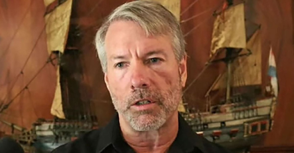 MicroStrategy сообщает об убытке во втором квартале; Bitcoin холдинги выросли до 226 500 MicroStrategy сообщает об убытке во втором квартале; Bitcoin холдинги выросли до 226 500