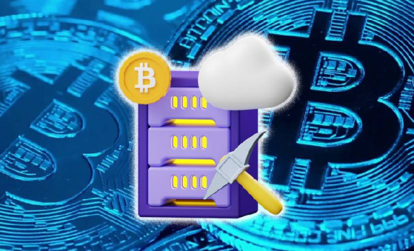 Ведущие майнеры биткоинов добыли на 11% больше в июле Ведущие майнеры биткоинов добыли на 11% больше в июле