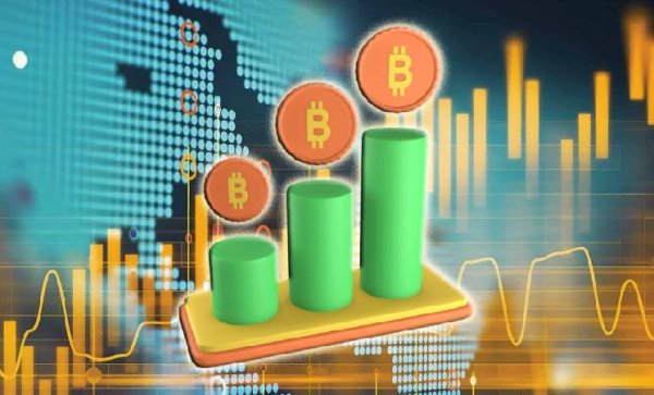 Аналитики о бычьих сигналах на короткой дистанции Аналитики о бычьих сигналах на короткой дистанции