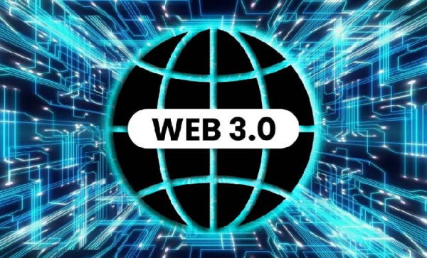 OKX и Aptos Foundation запустили фонд на $10 млн OKX и Aptos Foundation запустили фонд на $10 млн