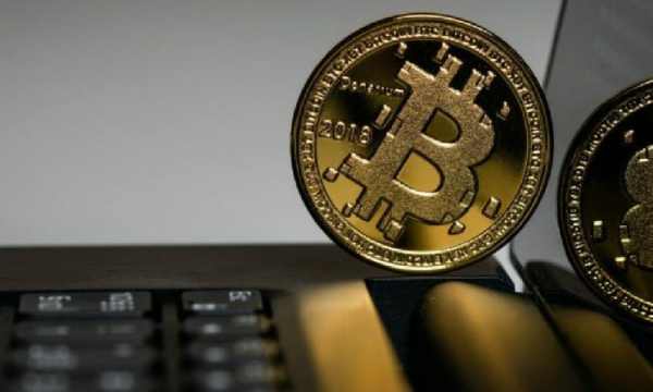 Крипто-кит потратил 400 миллионов долларов на покупку биткоина? Крипто-кит потратил 400 миллионов долларов на покупку биткоина?