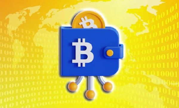 Майнеры BTC заработали рекордно низкую сумму Майнеры BTC заработали рекордно низкую сумму