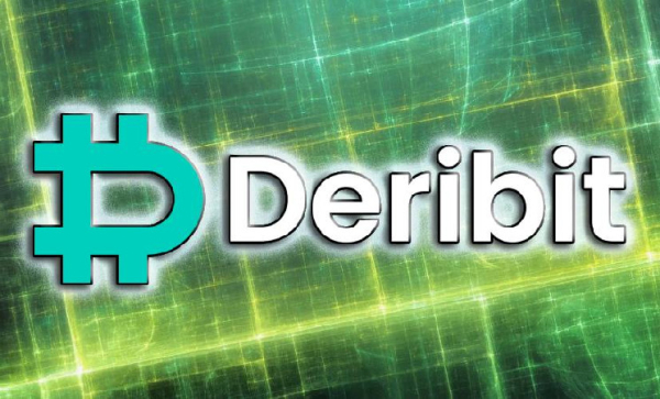 Эксперты оценили волатильность BTC после речи Трампа Эксперты оценили волатильность BTC после речи Трампа